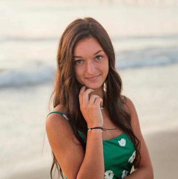 juliabittnerr